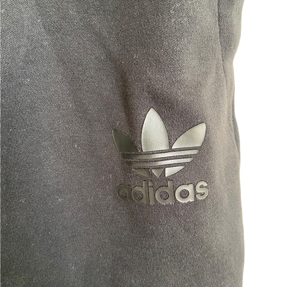 Adidas Originals Winter Sweatpants Joggers - Picture 12 of 16